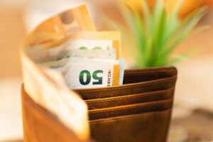 bonus 200 euro