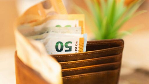 bonus 200 euro