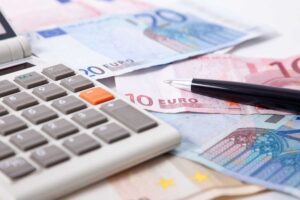 650 euro dall'inps