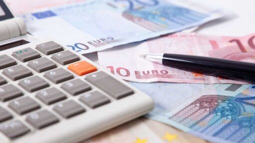 650 euro dall'inps
