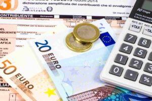 730 tutti dimenticano di inserire queste spese