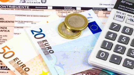 730 tutti dimenticano di inserire queste spese
