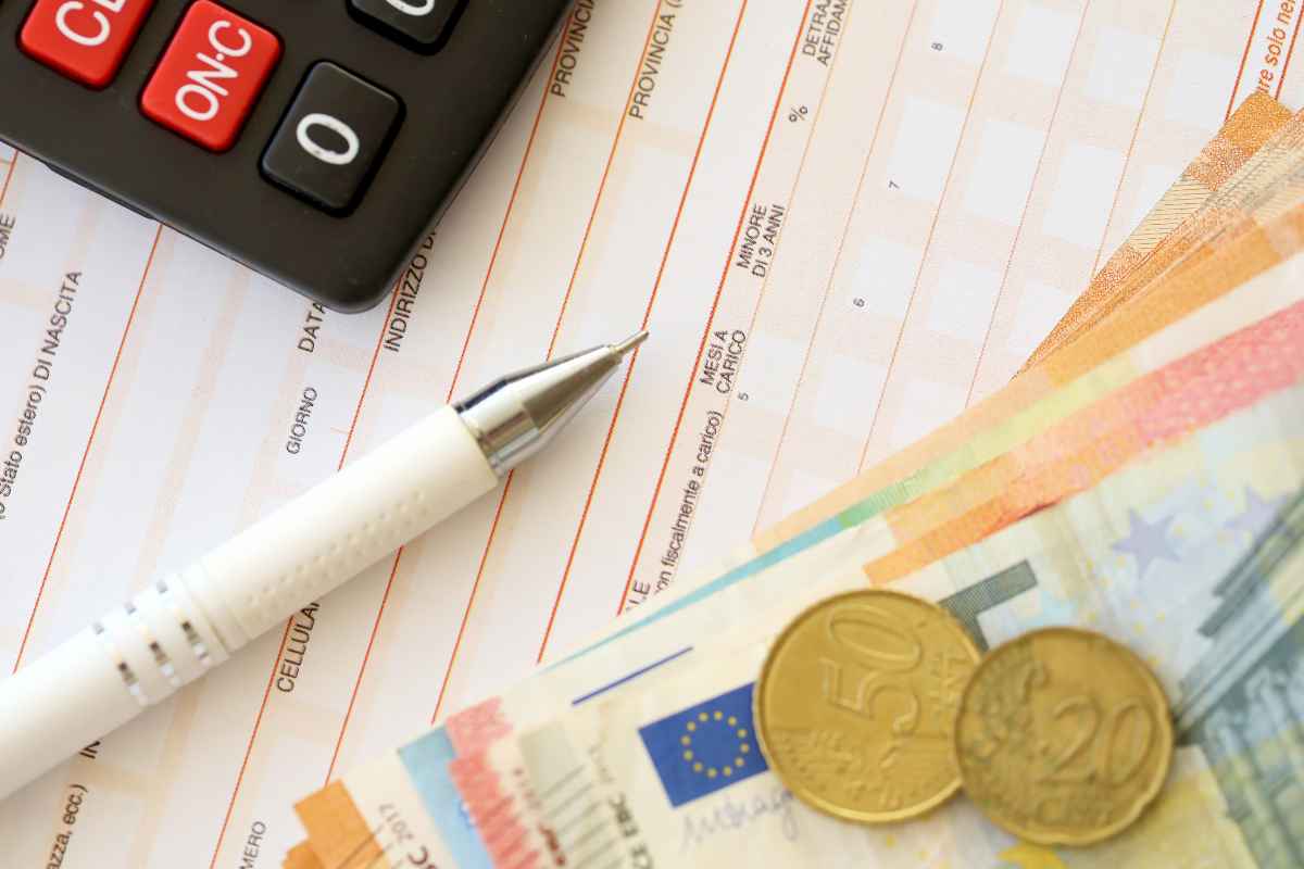 730 errori da non fare