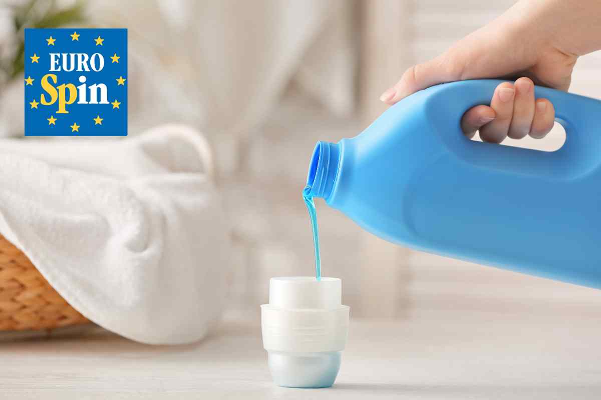 Eurospin offerta imperdibile: ecco di che si tratta