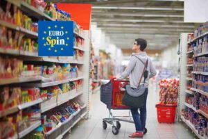 offerta eurospin