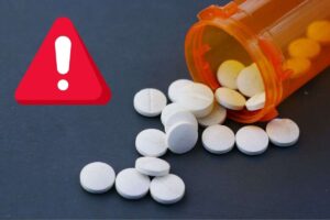 farmaco contro pressione alta ritirato