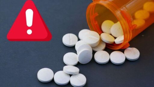 farmaco contro pressione alta ritirato