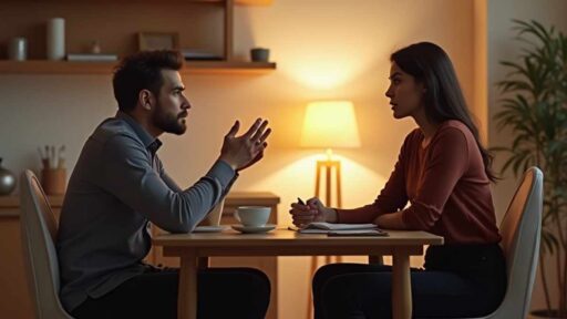 7 frasi per avere successo in una discussione