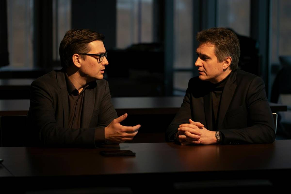come uscire vincente da una discussione
