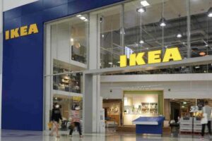 IKEA nuova offerta iperdibile