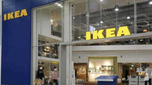 IKEA nuova offerta iperdibile