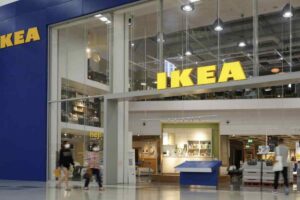 Ikea e la novità che cambia tutto