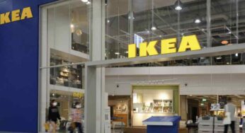 Ikea, addio al caos dell’ingresso: con BÄSTIS torna l’ordine perfetto, spendendo come un caffè