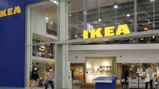 Ikea e la novità che cambia tutto