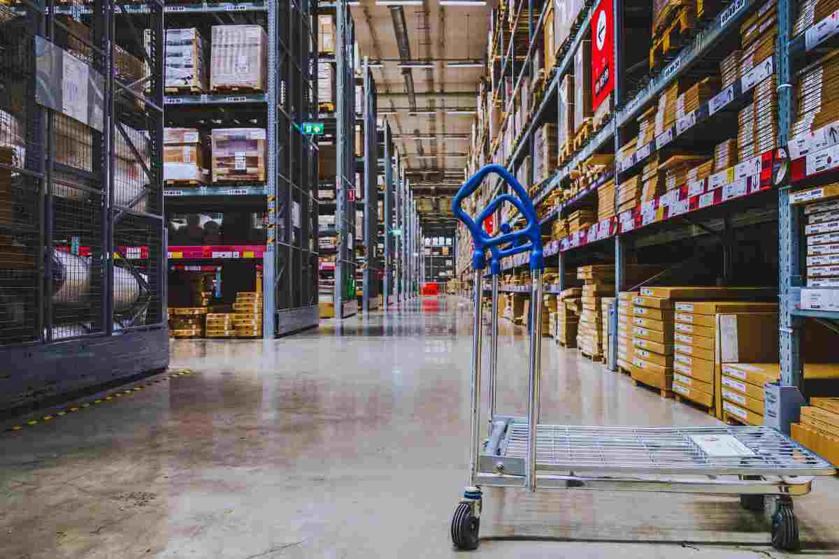 come partecipare al concorso ikea