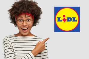 offerte lidl