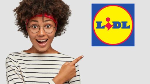 offerte lidl