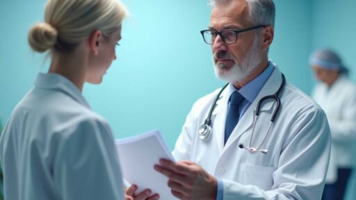 rimborso delle spese mediche