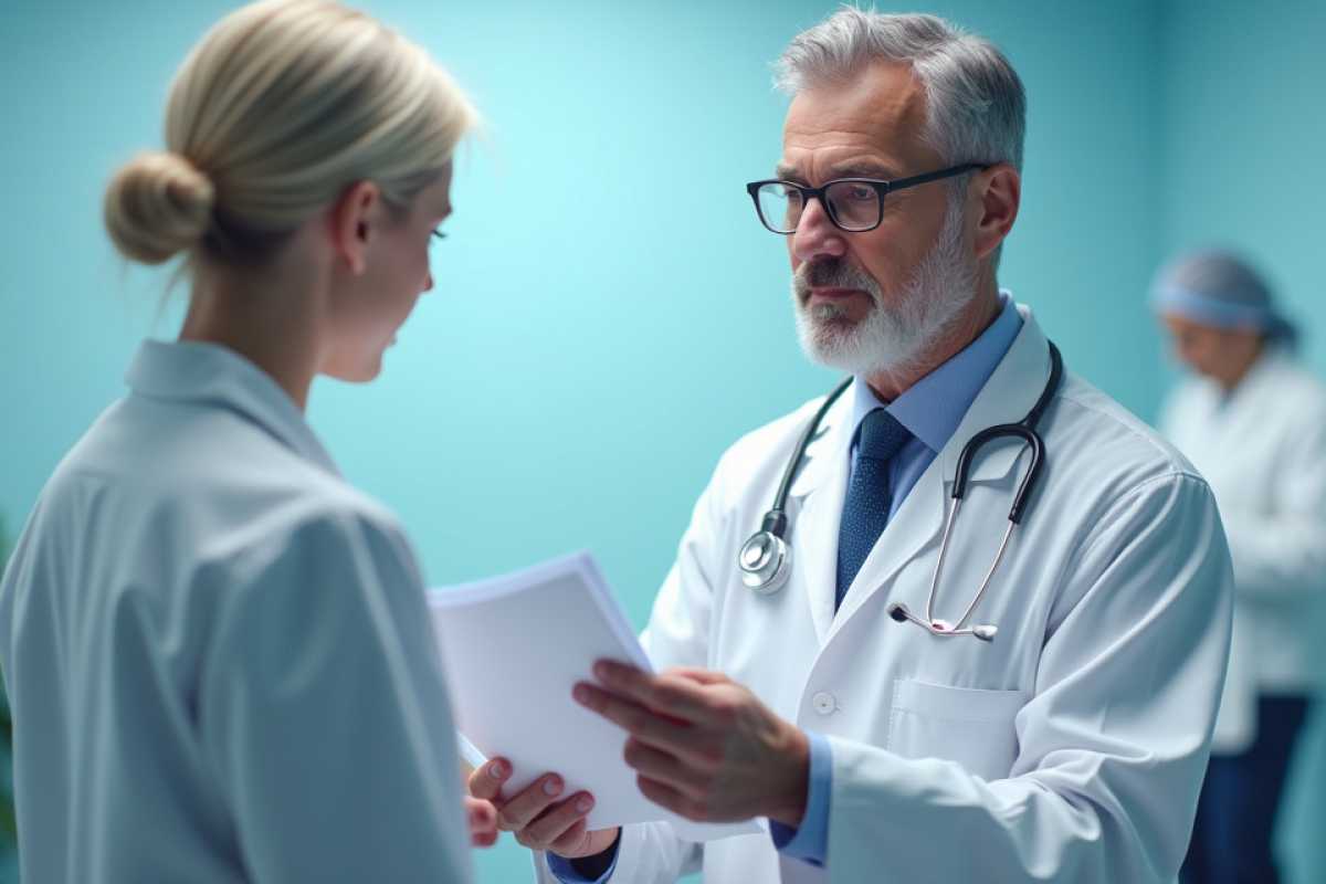 rimborso delle spese mediche