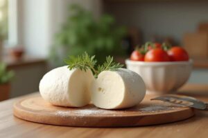 classifica delle migliori mozzarelle
