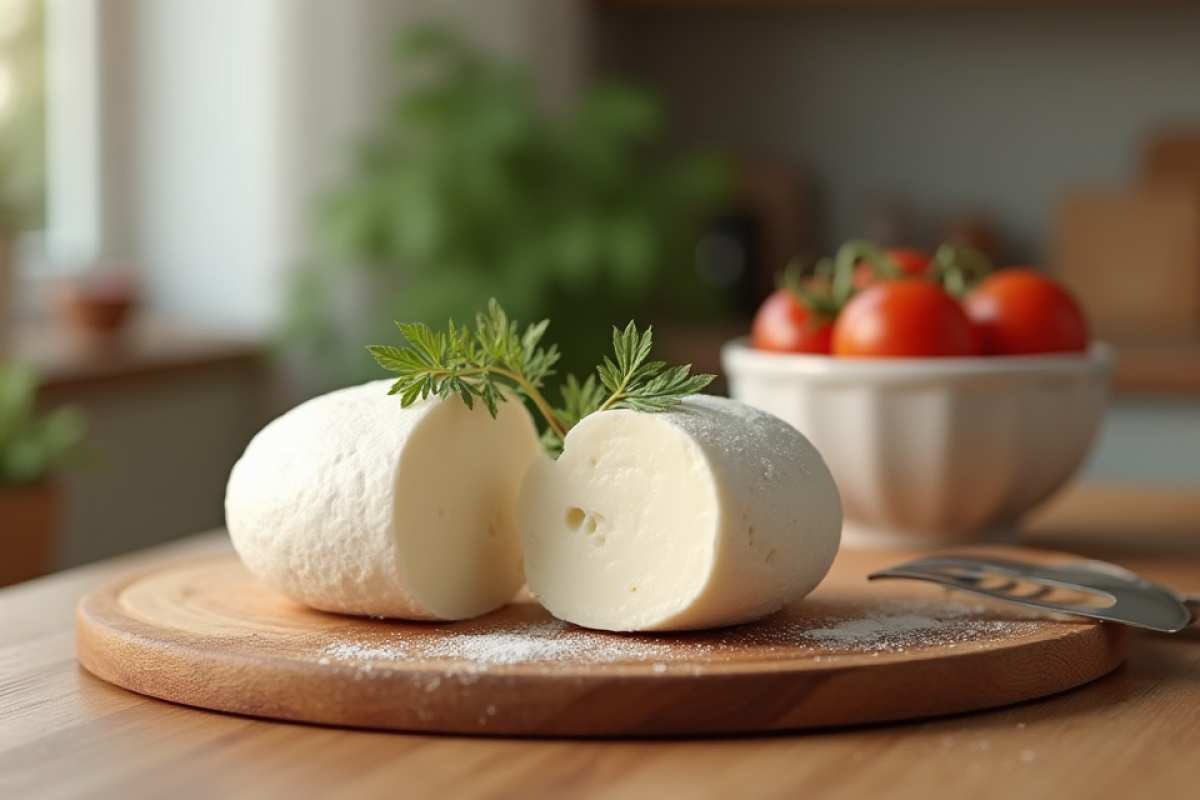 classifica delle migliori mozzarelle