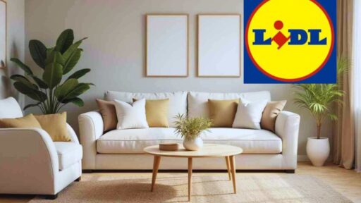 offerta LIdl
