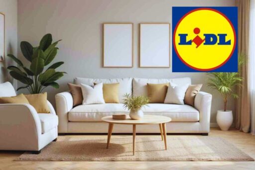 offerta LIdl