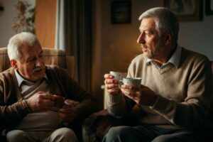 pensione a 62 anni