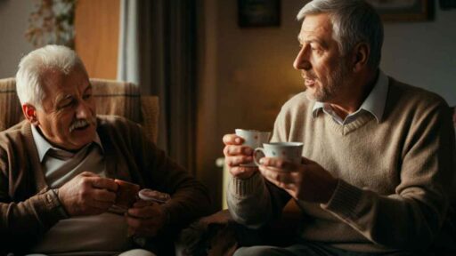 pensione a 62 anni