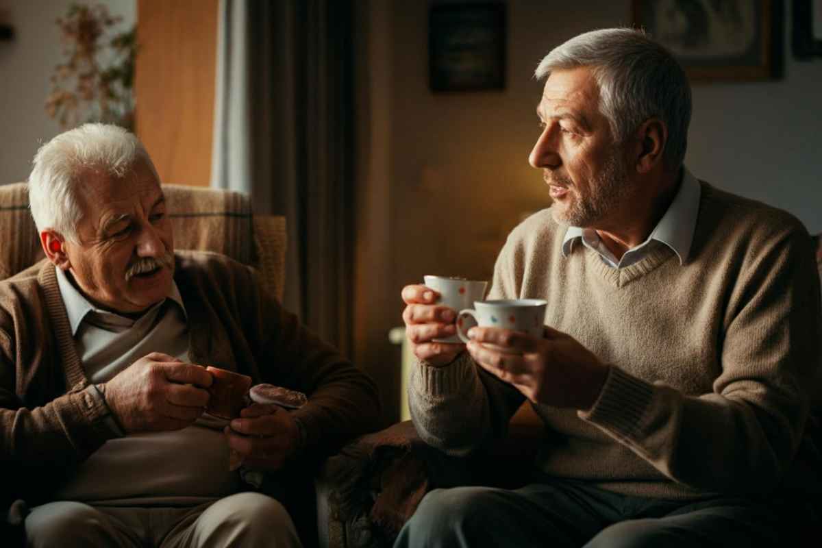 pensione a 62 anni