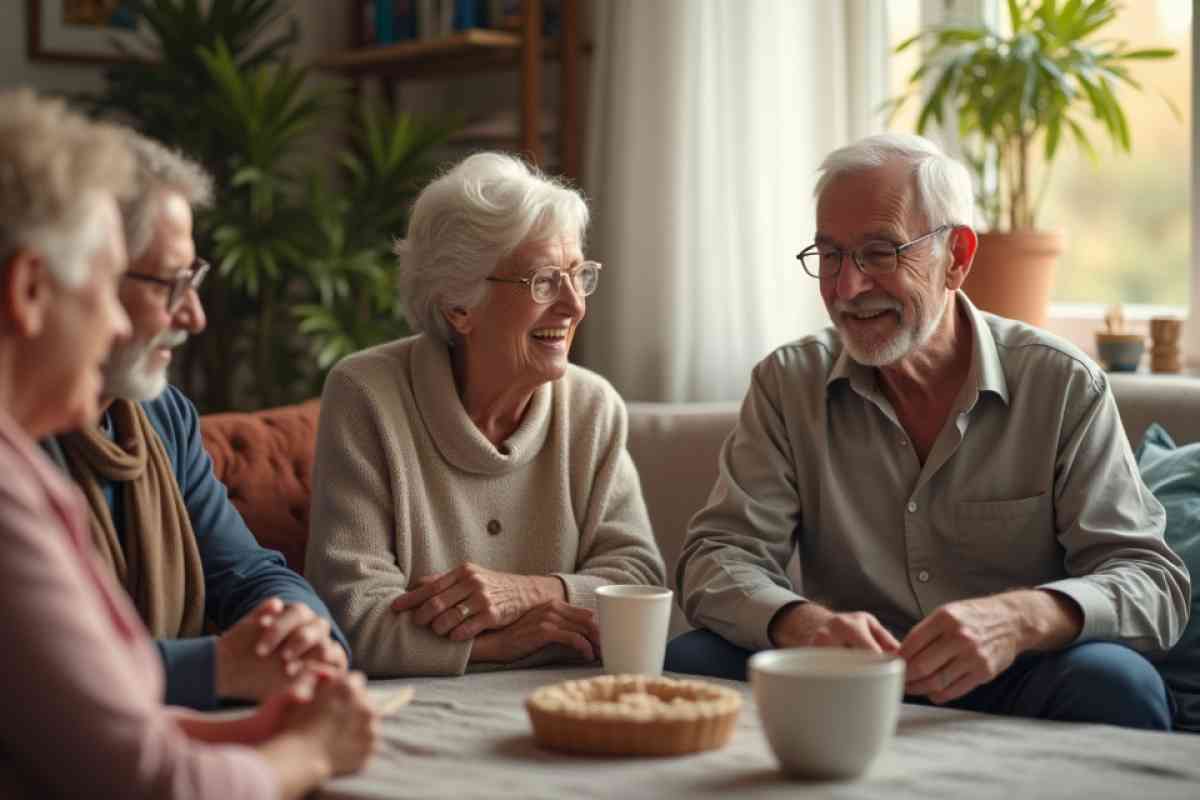 cambio età pensionabile