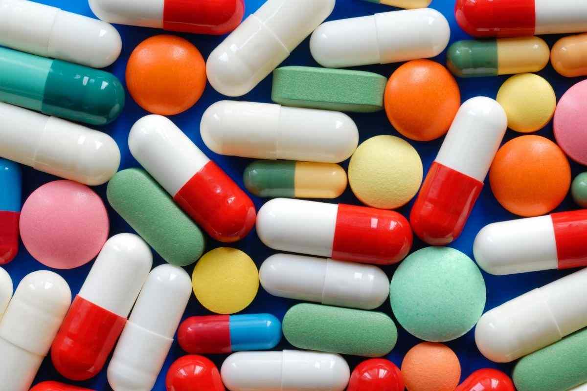 farmaco contro pressione alta ritirato