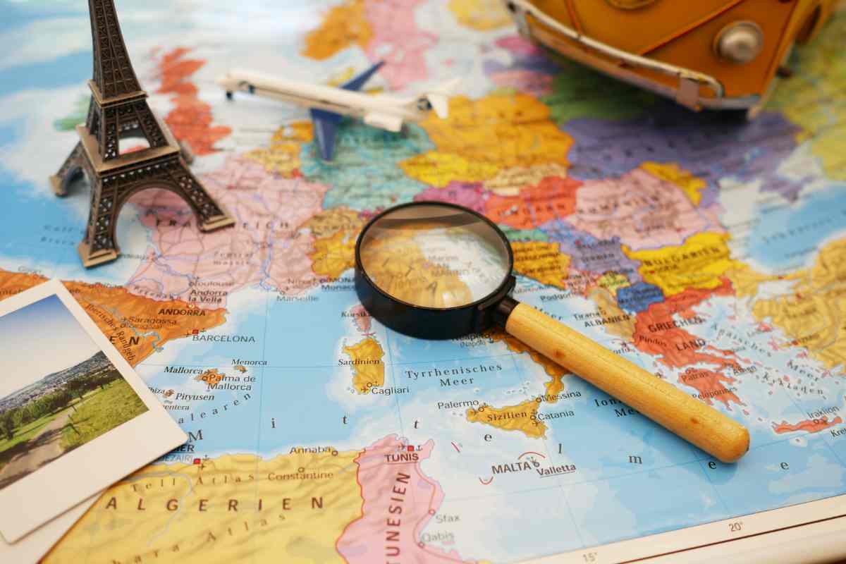 bonus vacanze come fare domanda