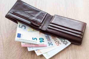 104, non solo bonus, ma anche EXTRA SCONTI