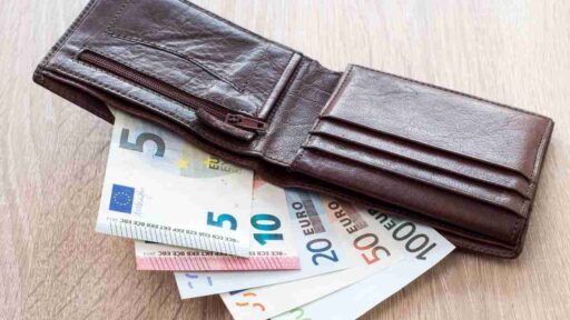 104, non solo bonus, ma anche EXTRA SCONTI