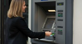 Europa, scatta il limite di prelievo in tutti i Paesi, Italia compresa: la cifra da non superare