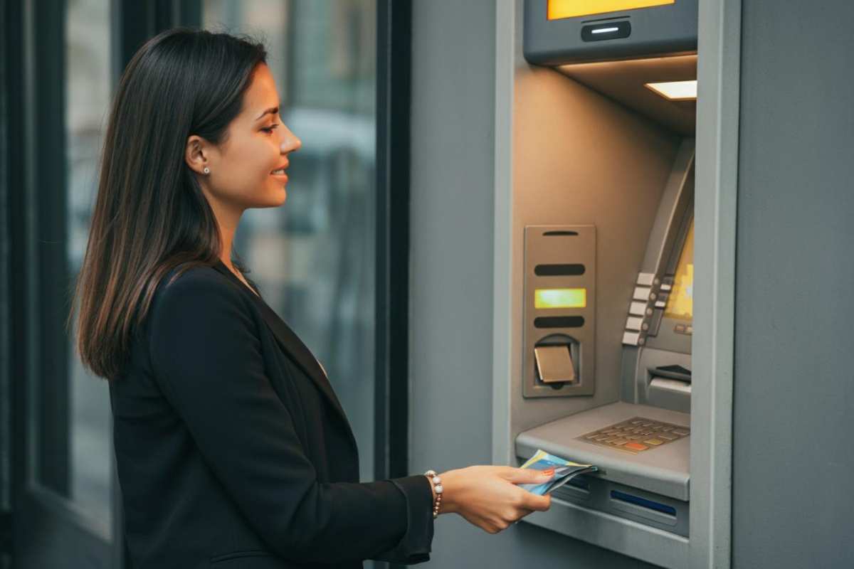 bancomat e sicurezza