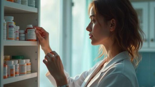 farmaci ritirati