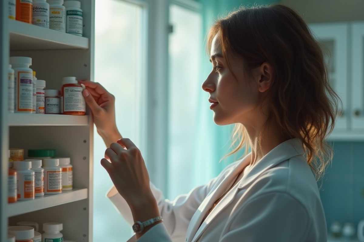 farmaci ritirati