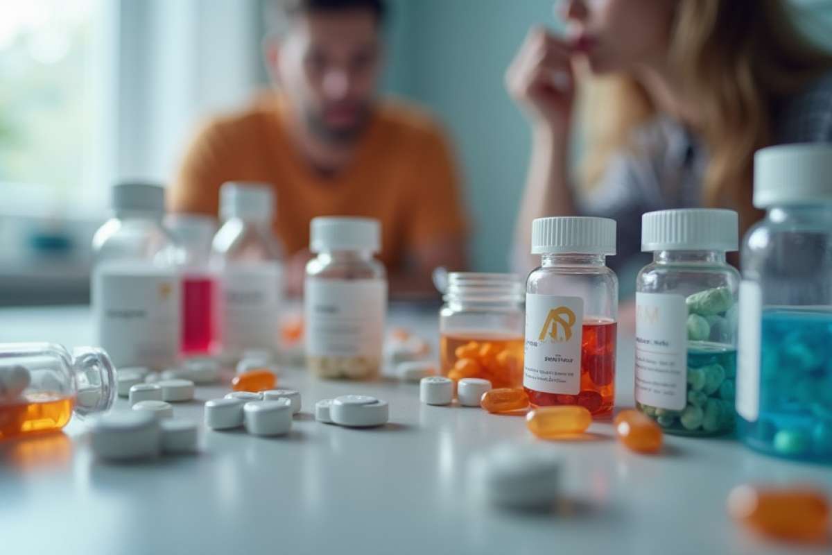 medicine ritirate