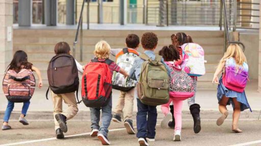 scuola calendario 2025