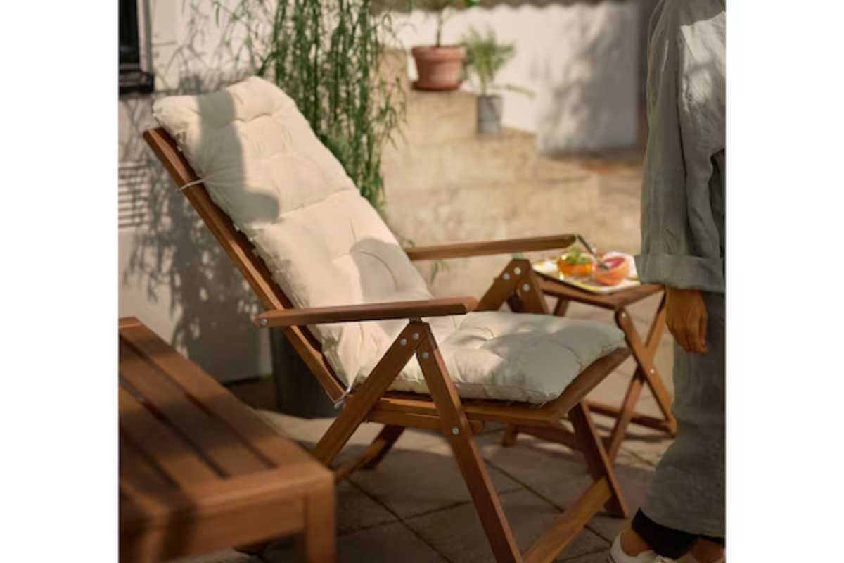 IKEA nuova offerta imperdibile
