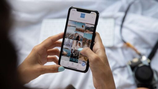 Il tuo smartphone ha una batteria nascosta