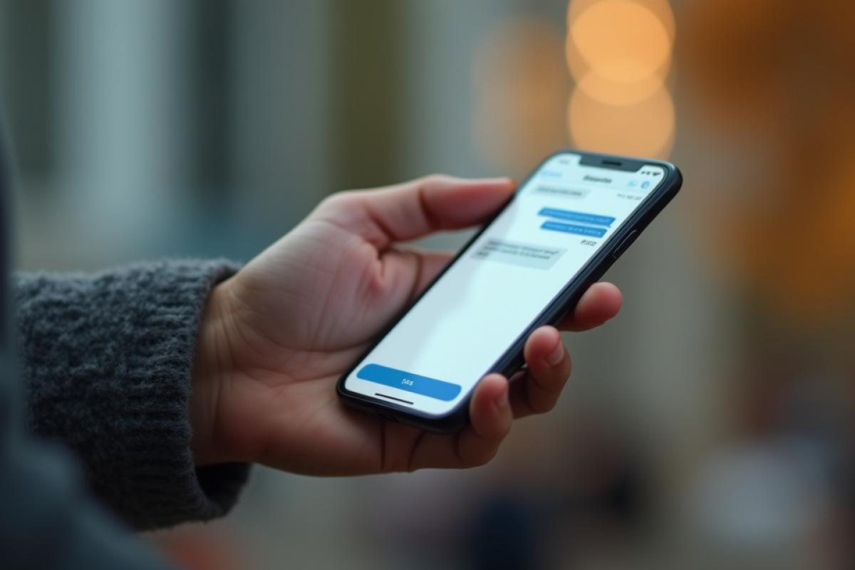 Cosa cambia per le spunte blu di whatsapp?