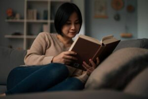 stare in casa: cosa vuol dire?