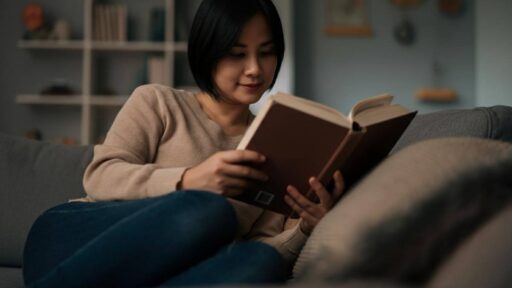 stare in casa: cosa vuol dire?