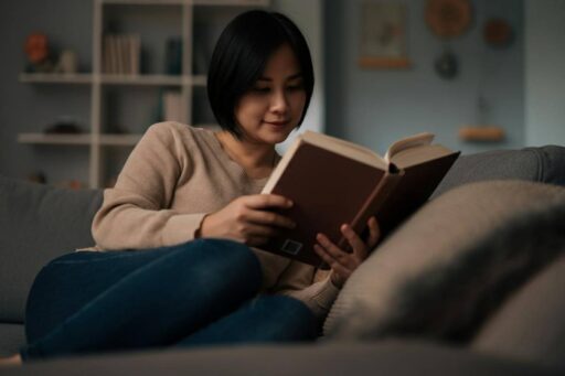 stare in casa: cosa vuol dire?