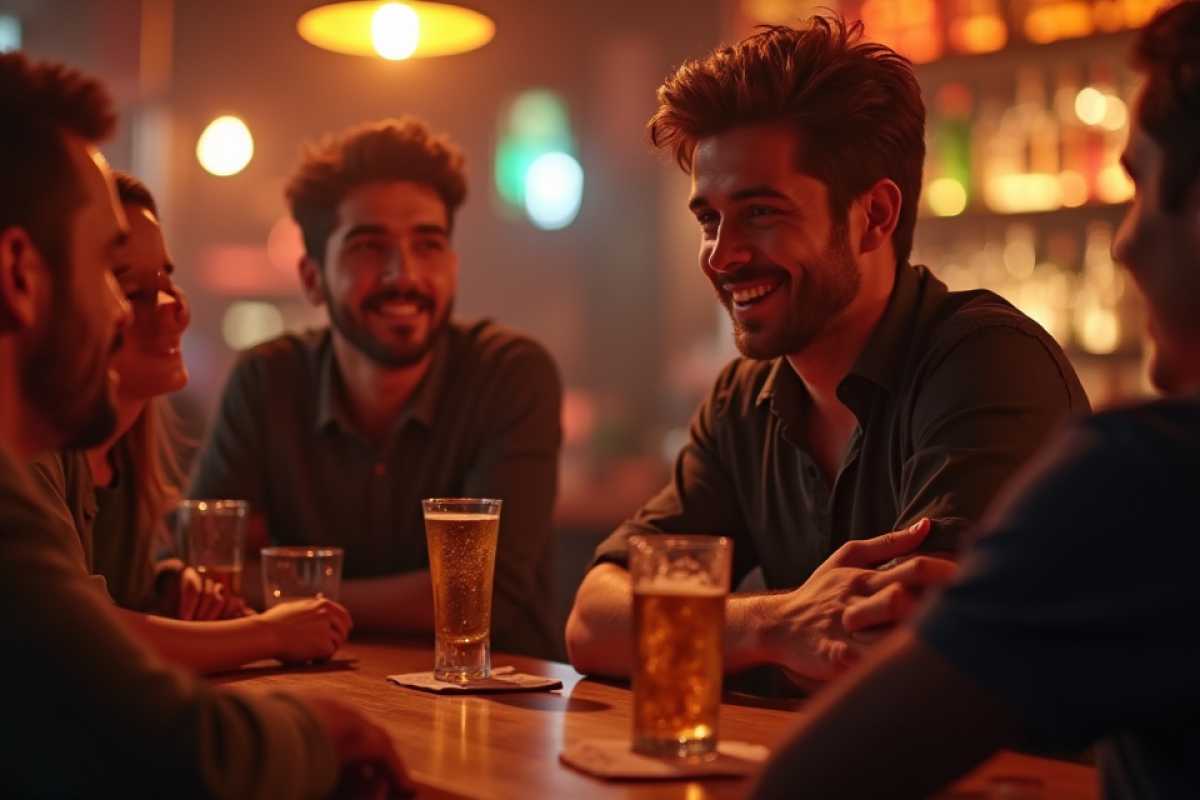 la scelta di uscire o rimanere a casa