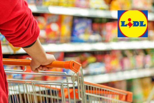 Lo volevano tutti, ora Lidl lo lancia a un prezzo assurdo