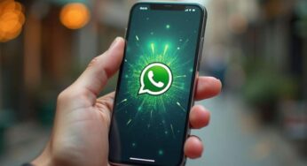 Whatsapp, puoi vedere le foto senza aprire la chat: nessuno se ne accorgerà